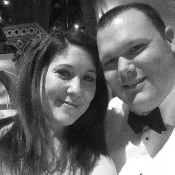 Meet your Posher, Amy - Picture 1 of 1